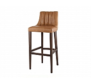 BHI 1603-BC7 bar stool